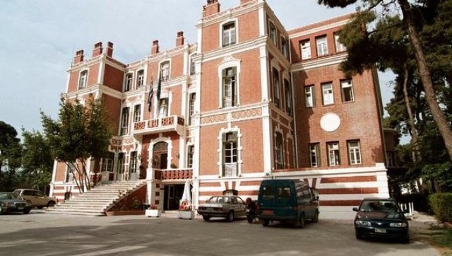 Η Περιφέρεια Κεντρικής Μακεδονίας στις διεθνείς τουριστικές εκθέσεις Βερολίνου & Μόσχας